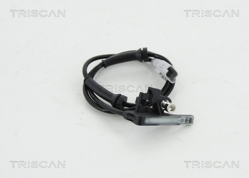 Sensor, wheel speed (8180 28219)