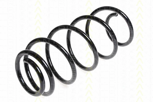 Suspension Spring (8750 28133)