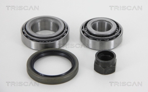 Wheel Bearing Kit (8530 50208)