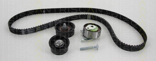 Timing Belt Kit (8647 24017)