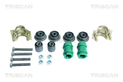 Stabiliser Kit (8500 28618)