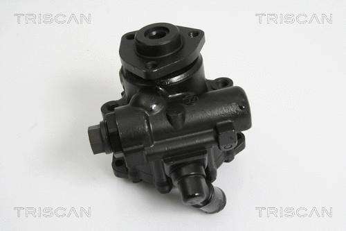 Hydraulic Pump, steering (8515 23621)