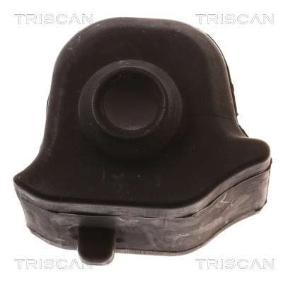 Bushing, stabiliser bar (8500 13830)