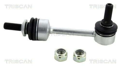 Link/Coupling Rod, stabiliser bar (8500 11635)