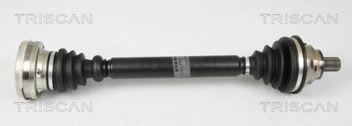 Drive Shaft (8540 29633)