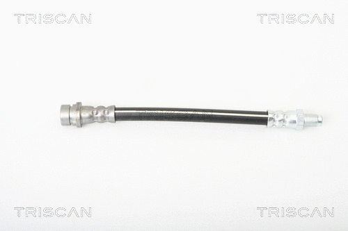 Brake Hose (8150 16232)