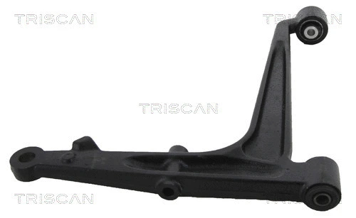 Control/Trailing Arm, wheel suspension (8500 295060)