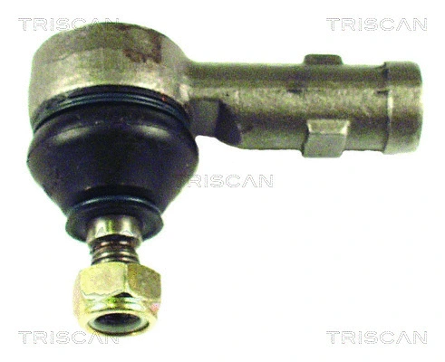 Tie Rod End (8500 2975)