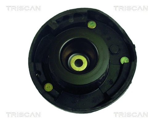 Suspension Strut Support Mount (8500 25901)