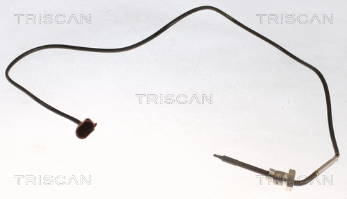 Sensor, exhaust gas temperature (8826 29021)