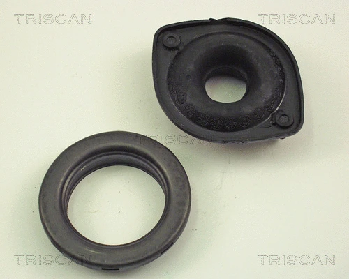Suspension Strut Support Mount