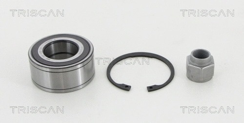 Wheel Bearing Kit (8530 38111A)