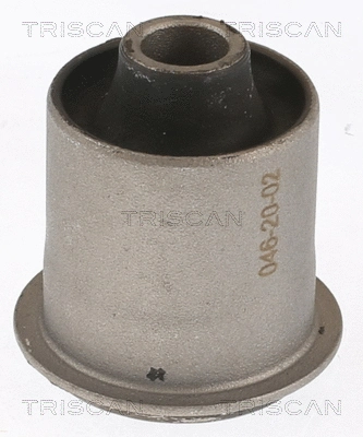Mounting, control/trailing arm (8500 13863)