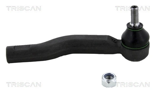 Tie Rod End (8500 13181)