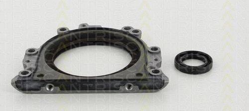 Shaft Seal Set, clutch (8550 29022)