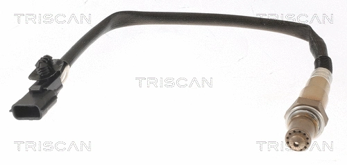 Lambda Sensor (8845 14169)