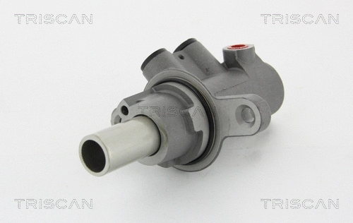 Brake Master Cylinder (8130 14128)