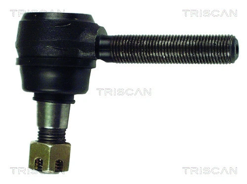 Tie Rod End (8500 69100)