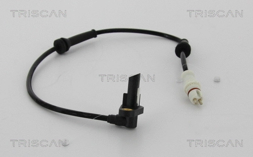 Sensor, wheel speed (8180 25254)