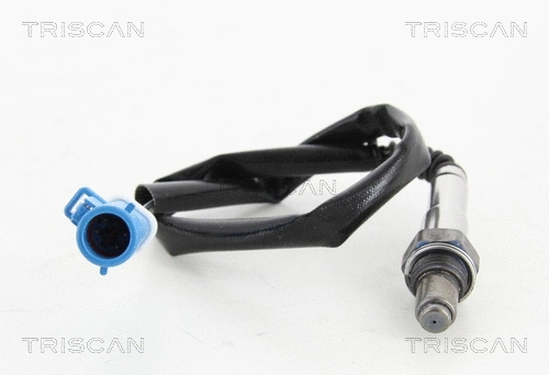 Lambda Sensor (8845 27033)