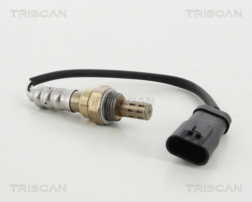 Lambda Sensor (8845 25042)
