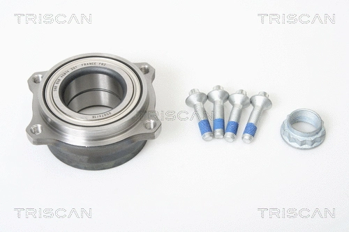 Wheel Bearing Kit (8530 23215)