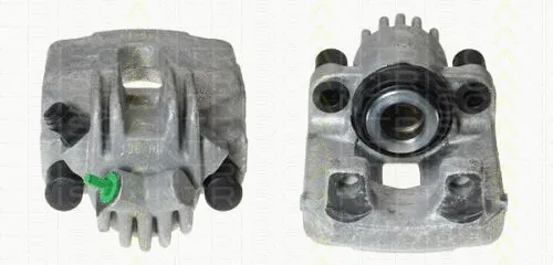 Brake Caliper (8170 343105)