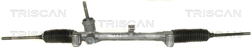 Steering Gear (8510 15418)