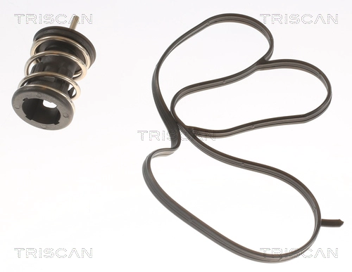Thermostat, coolant (8620 55487)