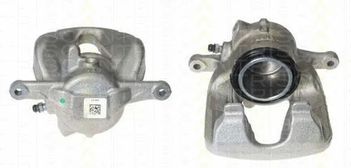 Brake Caliper (8170 344650)
