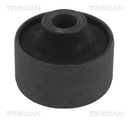Mounting, control/trailing arm (8500 21807)
