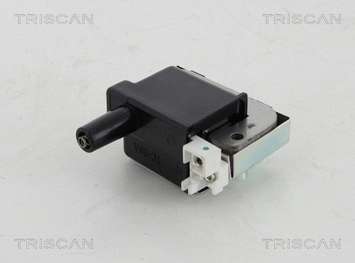 Ignition Coil (8860 40009)