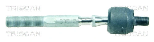 Inner Tie Rod (8500 10205)