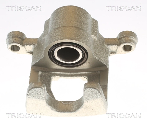 Brake Caliper (8175 14103)