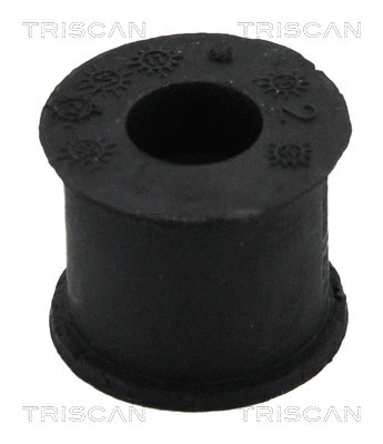 Bushing, stabiliser bar (8500 10859)