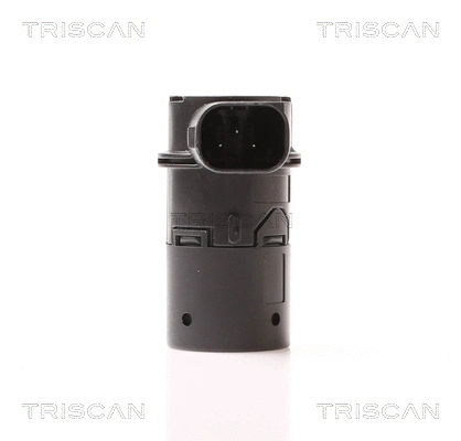Sensor, parking distance control