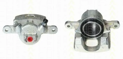 Brake Caliper (8170 343061)