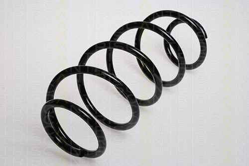 Suspension Spring (8750 16025)