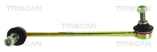 Link/Coupling Rod, stabiliser bar (8500 11602)