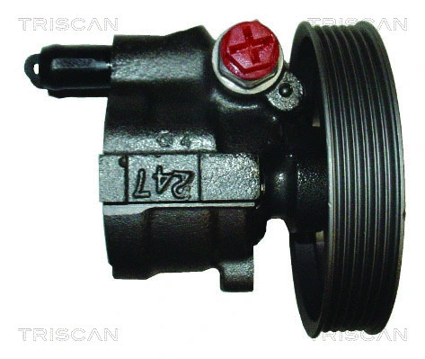 Hydraulic Pump, steering (8515 25639)