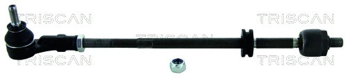 Tie Rod (8500 29366)