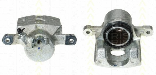 Brake Caliper (8170 344746)