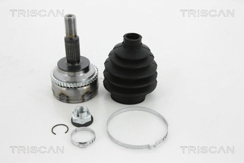 Joint Kit, drive shaft (8540 25111)