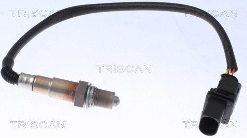 Lambda Sensor (8845 23062)