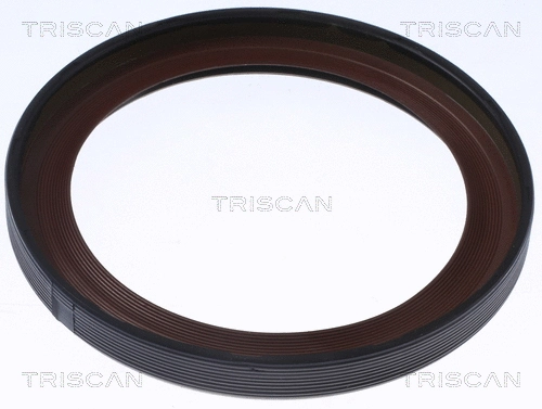 Shaft Seal, crankshaft (8550 11009)