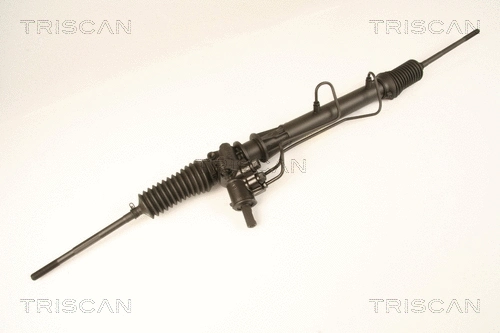 Steering Gear (8510 25426)
