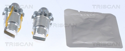 Adjuster, braking system (8105 102632)