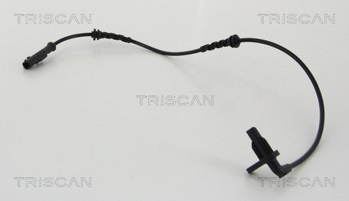 Sensor, wheel speed (8180 25132)