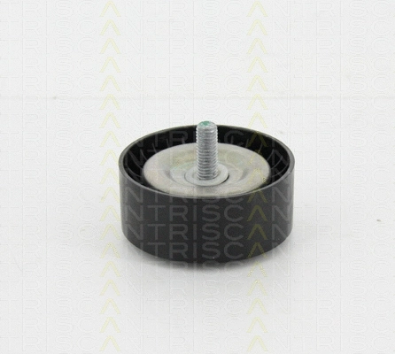 Deflection/Guide Pulley, V-ribbed belt (8641 232030)
