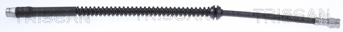 Brake Hose (8150 29308)